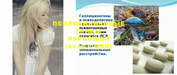 амф Медвежьегорск