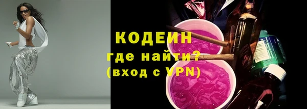 твердый Майский