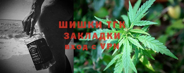 гидра Медногорск