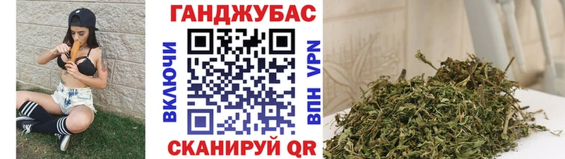 Конопля Bruce Banner  Купить закладки  Козловка 